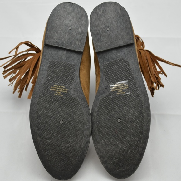 RUE21 BOOTIES BRAND NEW - Picture 4 of 4